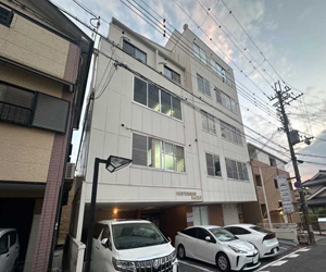 プレステージさと泉ヶ丘